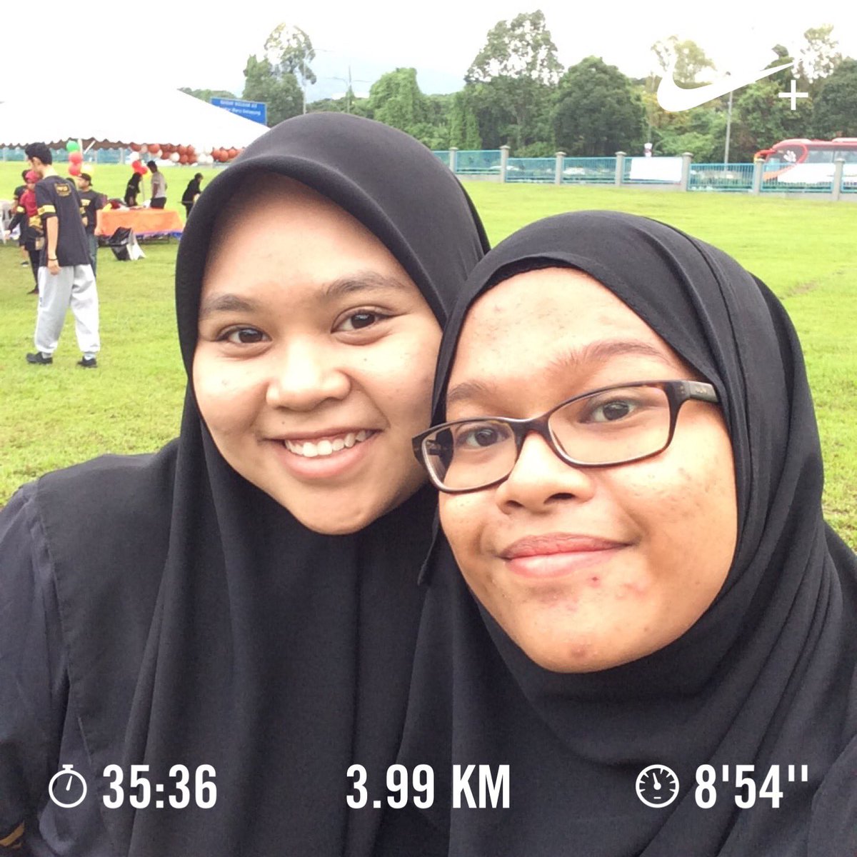 hananiharis_'s tweet photo. #rfo3 yay! https://t.co/rHC9NUBgRB