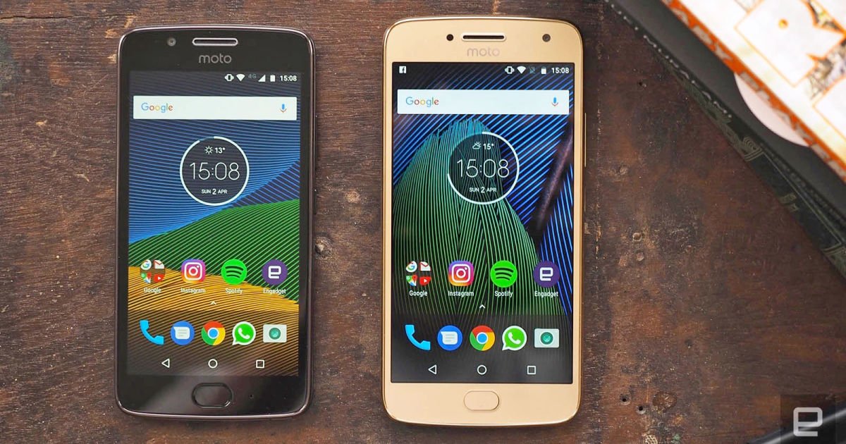 coolnerdthings's tweet image. Motorola reveals which phones will get Android Oreo crwd.fr/2x4xLGG