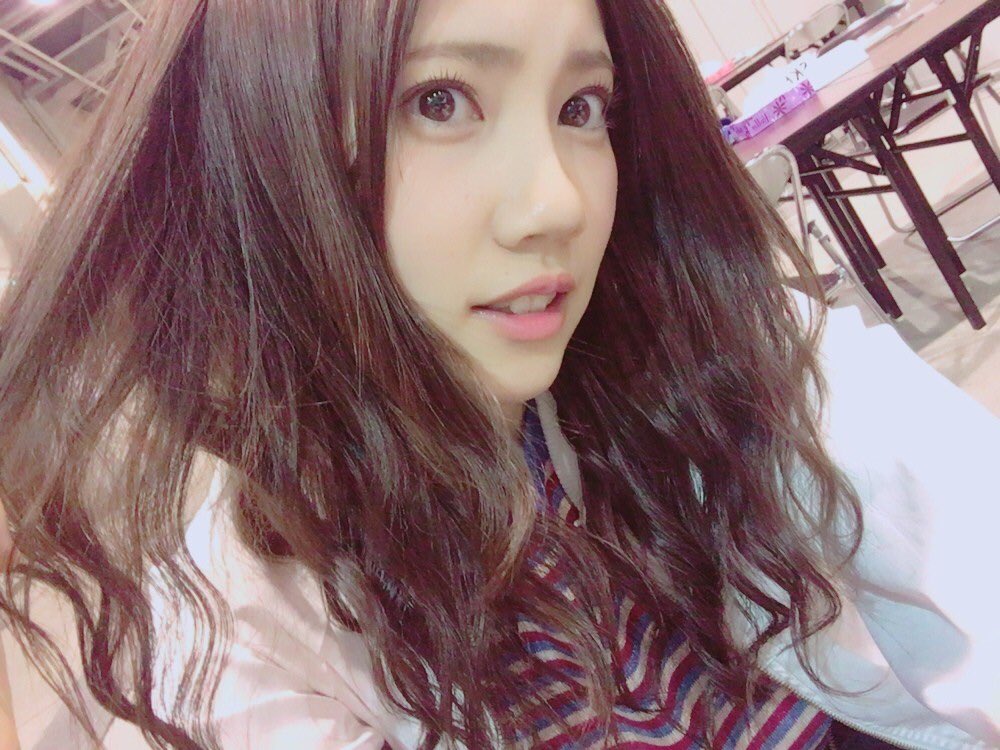 mee714s's tweet photo. もしかして明日行ける可能性出てきた？？？ https://t.co/r8bOa0jeC3