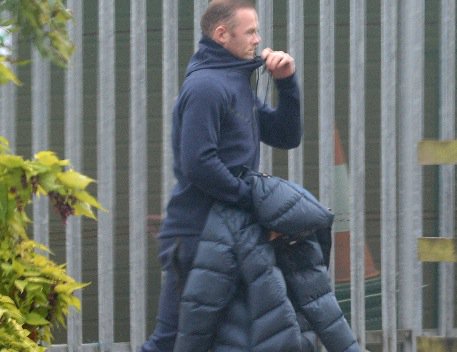 Προβολή εικόνας στο Twitter