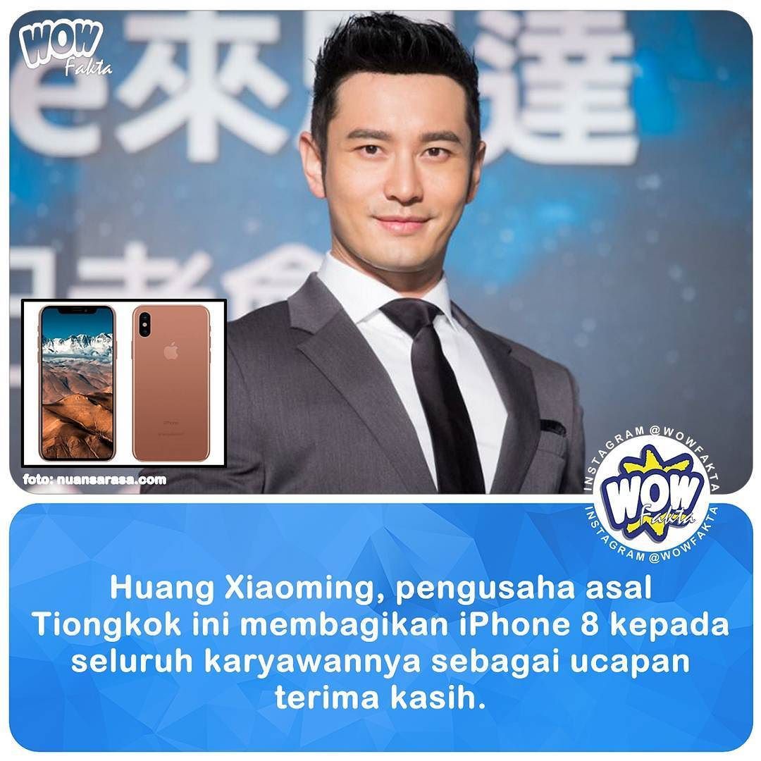 kontenwow's tweet photo. https://t.co/I4dxMOx9G0 Belakangan ini dunia maya dihebohkan dengan sosok bos ganteng yang baik hati dan suka berba… https://t.co/Rqm3R0IEx1