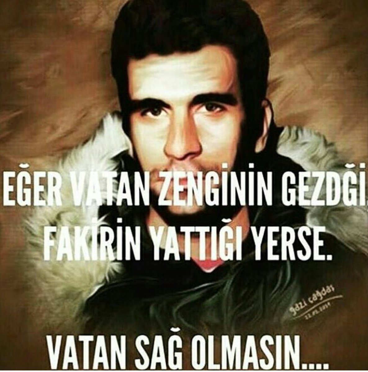 ✌🙈✌🙉✌🙊✌