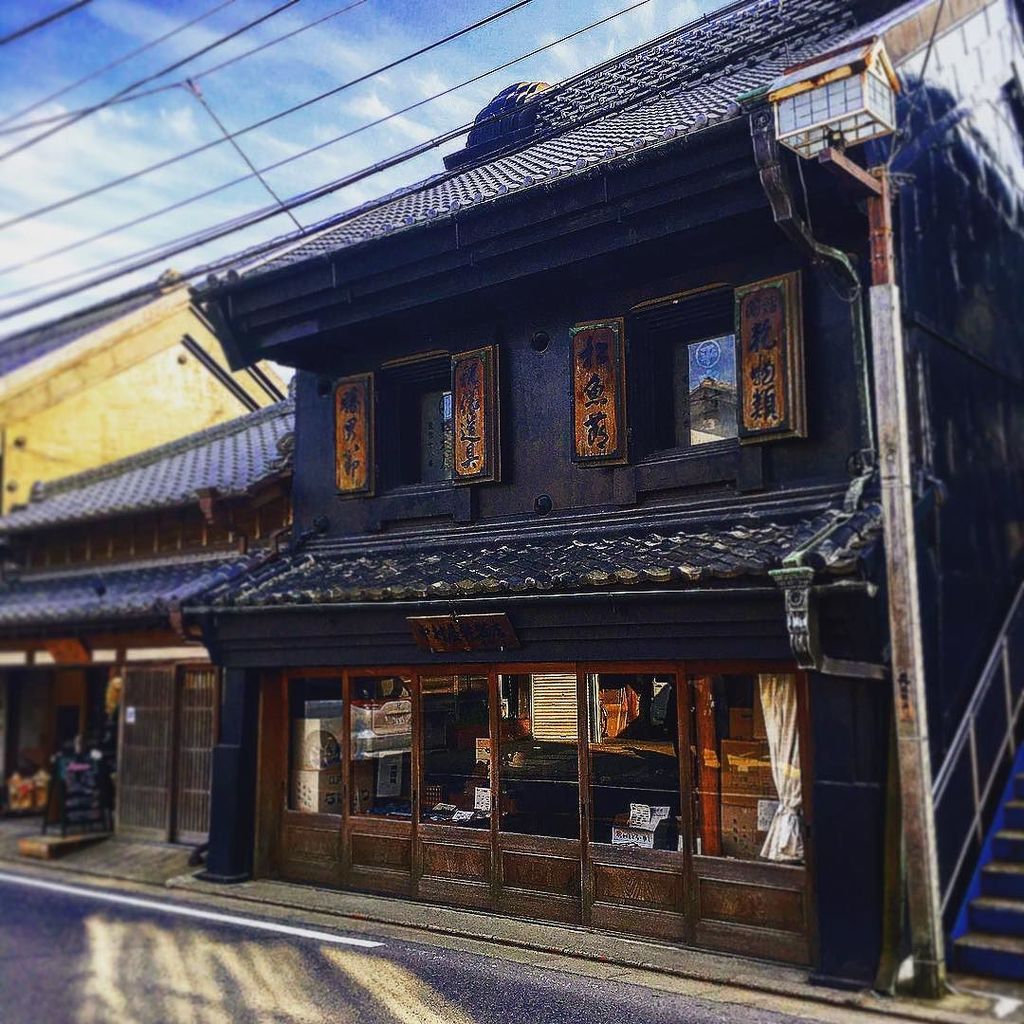阿夫利動画研究所 日本のディテール 日本 千葉 佐原 江戸 日本家屋 古い建物 古い家 木造建築 和風 散策 散歩 街 写真好きな人と繋がりたい 写真を撮るの T Co Mehs7k6xpk T Co Ywua6122m6 阿夫利動画研究所 日本のディテール 日本 千葉 佐原 江戸 日本家屋 古い建物 古い家 木造建築 和風 散策 散歩 街 写真好きな人と繋がりたい 写真を撮るの T Co Mehs7k6xpk T Co Ywua6122m6