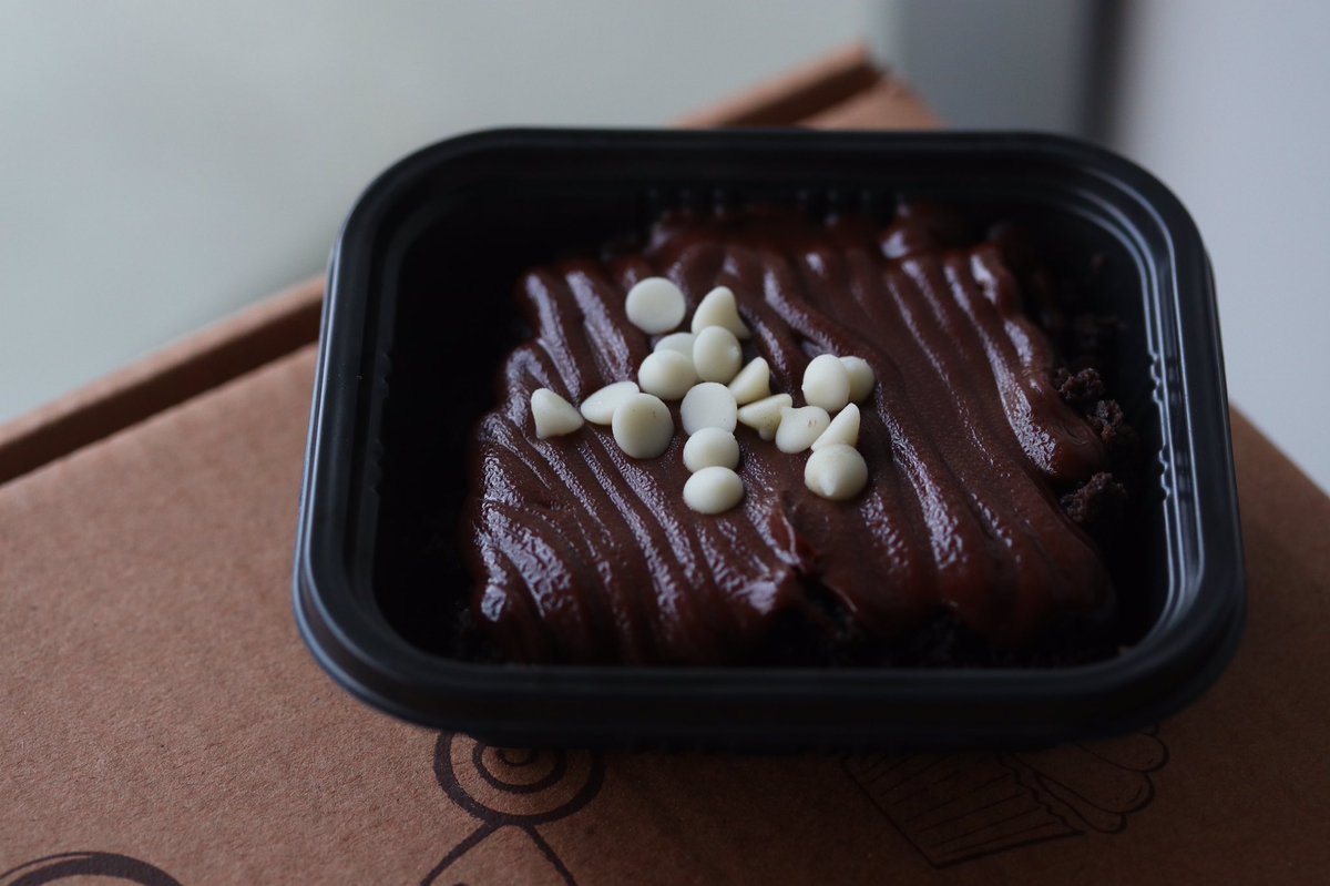 petupetkar tweet media