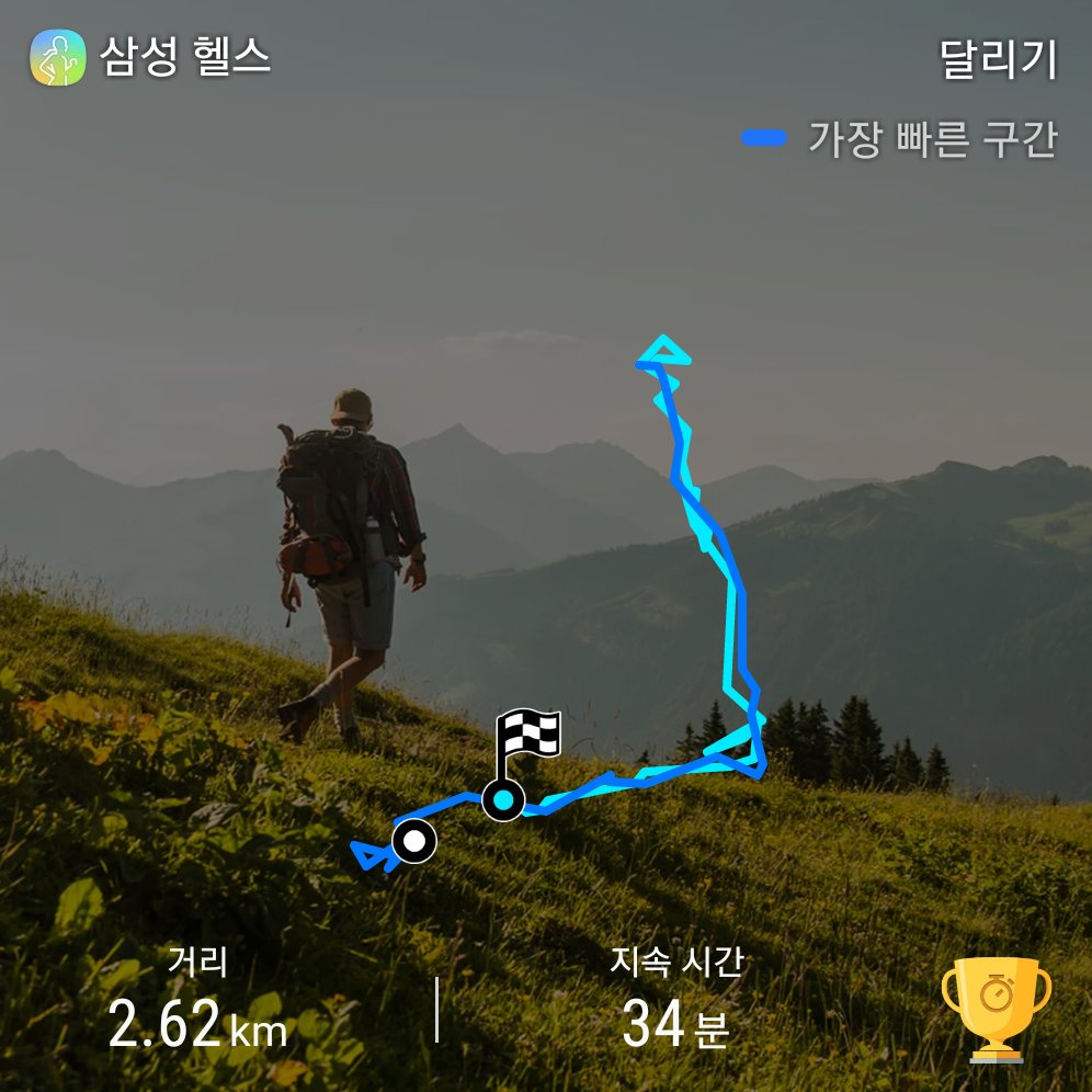 퍼플레인 (@poopooha) on Twitter photo 