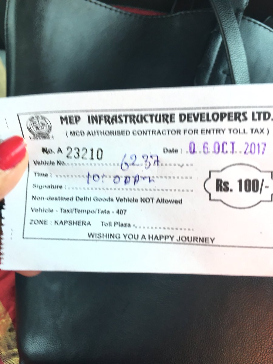 sp_leo21's tweet photo. 8/8asked book another cab as he wasnt having single penny to pay toll tax, again I compromised and paid toll.@Uber #uberindia #wantrefund https://t.co/z4WidRU6yg