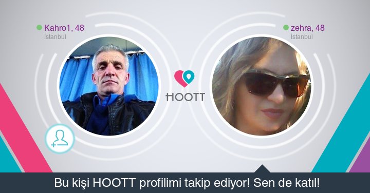 SultanAtaseven3's tweet photo. #HOOTTapp HOOTT süper! Takipçilerime gözat hemen. HOOTT ile eğlen! https://t.co/uKtJwBPYQq https://t.co/iU3AlXGQSB