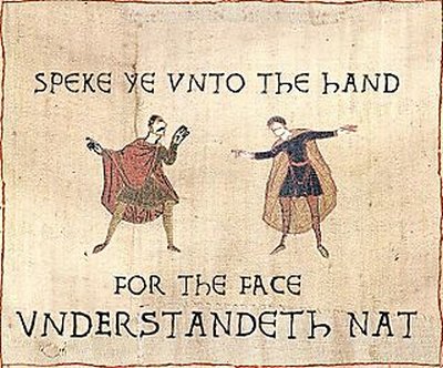 LongStandd's tweet image. 