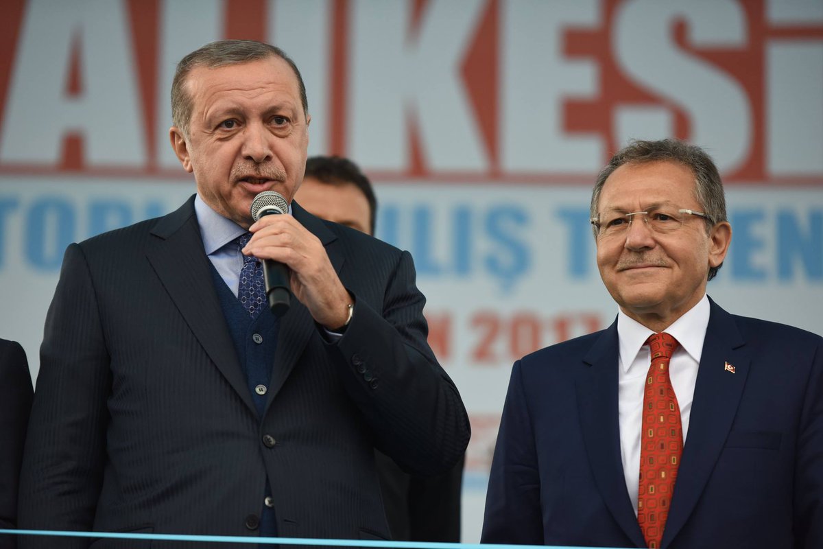 solhaberportalY's tweet photo. İstifası istenen AKP’li başkan, genel merkezde ‘İstenen paraları da açıklayayım mı’ diye bağırdı
https://t.co/TrhdIJpnYG https://t.co/5aO4mgJORS