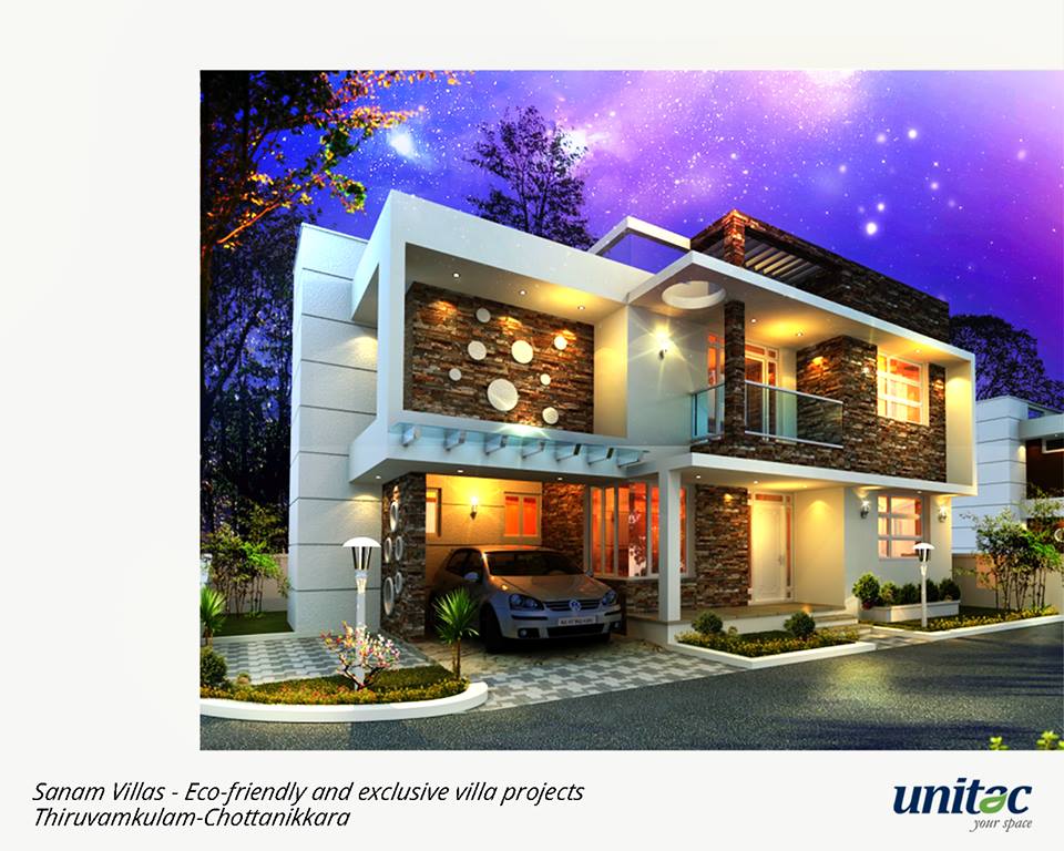 UnitacBuilders's tweet photo. Unitac Sanam Villa, is an Eco-friendly and exclusive villa projects located in Thiruvamkulam-Chottanikkara
https://t.co/15XLGZjXdW https://t.co/ilMBBluwOQ
