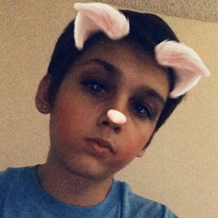 Joshua2001 (@joshua_reeb) | Twitter