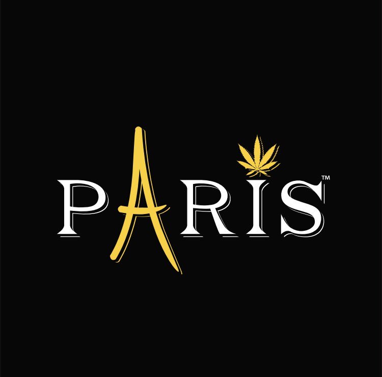 therealparisog's tweet photo. We are now officially on twitter! https://t.co/BtCW2MMYru