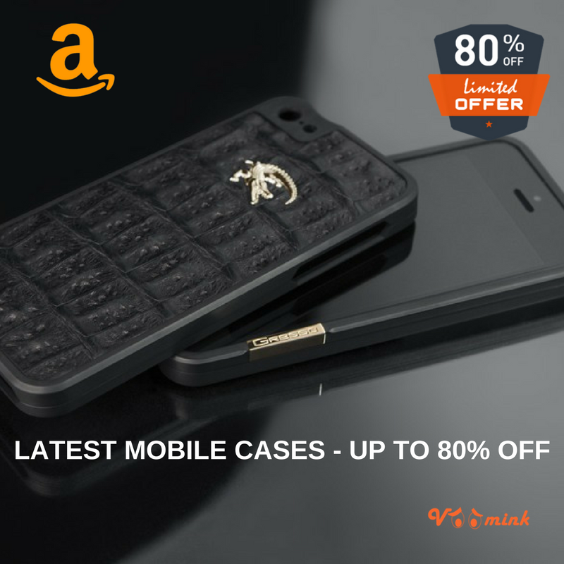 voomink's tweet photo. Find the most stylish and compatible #Cases &amp; #Covers for mobiles  and more.
Order Now- https://t.co/3WsX4Lsy3M https://t.co/F3t40nryZ9