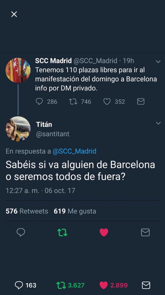 somgentdpau's tweet photo. @SrPingino @francescribera @CNICatalunya  https://t.co/e97RZzwaKe