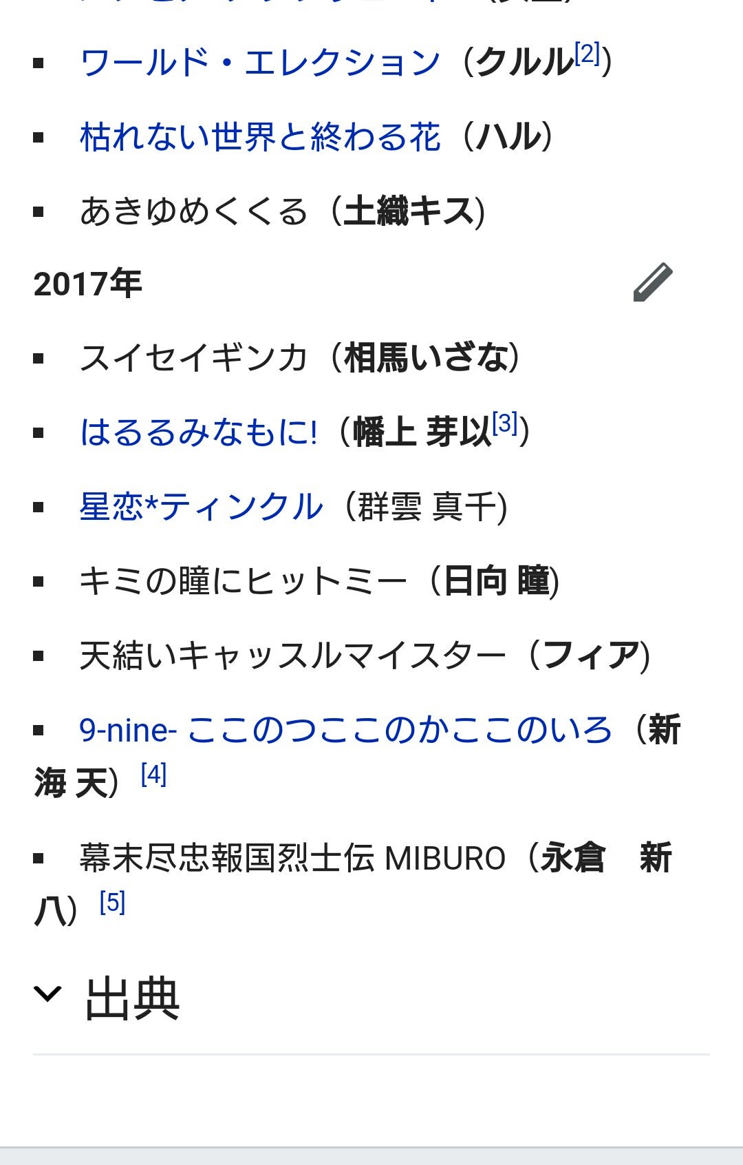 Km 声優オタ もう 桐谷華 名義は消滅しそうだな なんか寂しいな 左 桐谷華 右 沢澤砂羽 Km 声優オタ もう 桐谷華 名義は消滅しそうだな なんか寂しいな 左 桐谷華 右 沢澤砂羽
