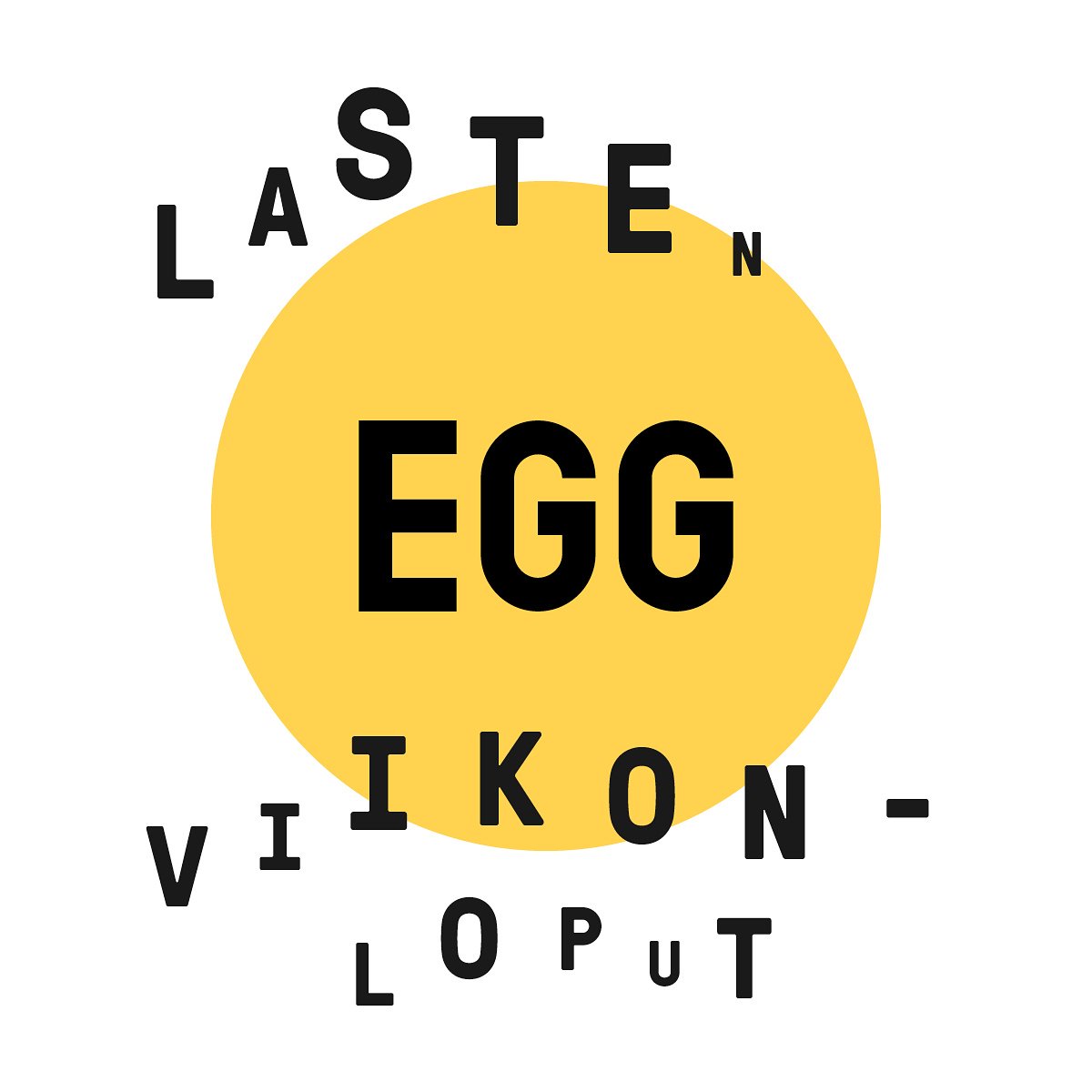 Viikonloppuisin alle 12-v lapset syövät viidellä eurolla! 

*munakasta lempparitäytteillä, pannaria ja mehua*

Kanavaranta 7, tervetuloa!