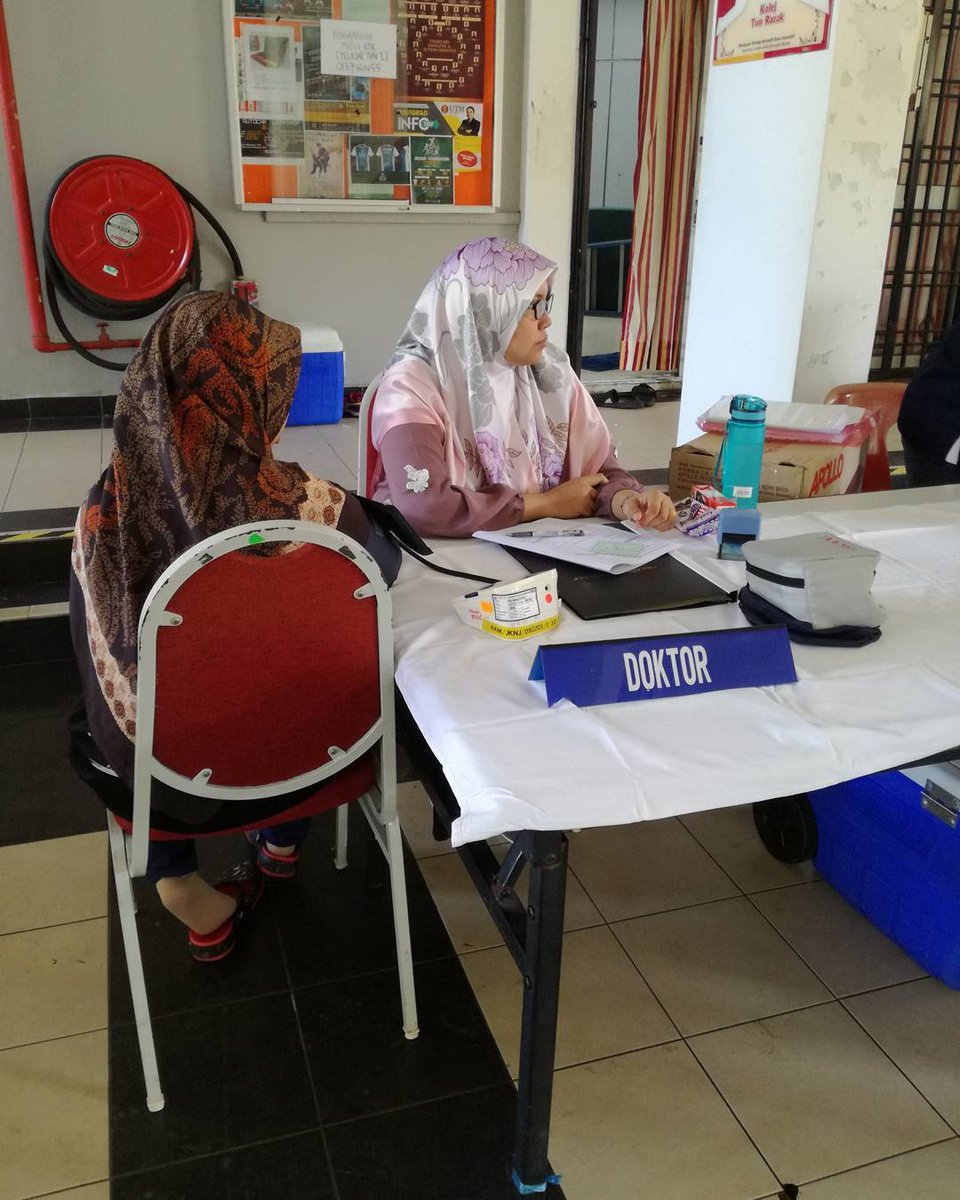 figuraktr17's tweet photo. Blood Donation Day Figura17
Who knows your blood can save other's life? 
Come and donate your blood 💪 https://t.co/zw2voyvnf9
