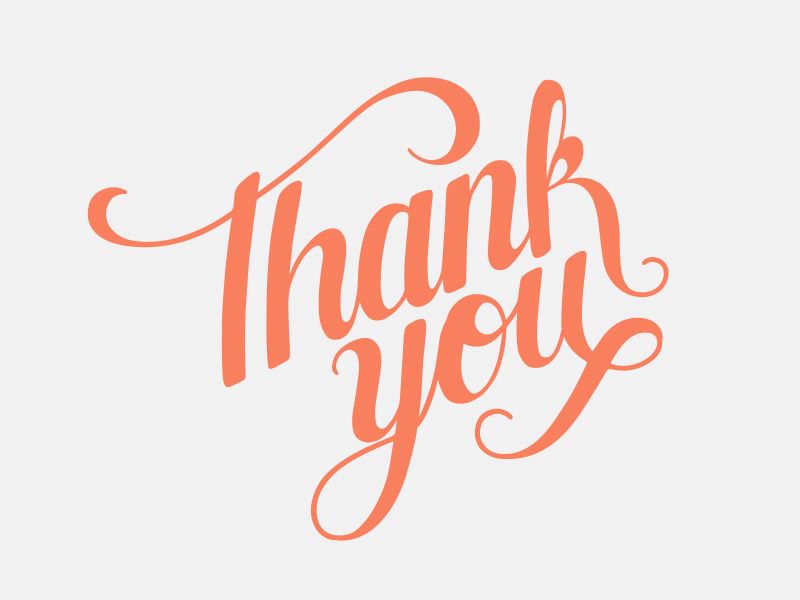 Day_of_Design's tweet photo. That's a wrap on #dayofdesign! Thank you to the students participating in making this day a success! #dofd https://t.co/uBVAX7s4MQ