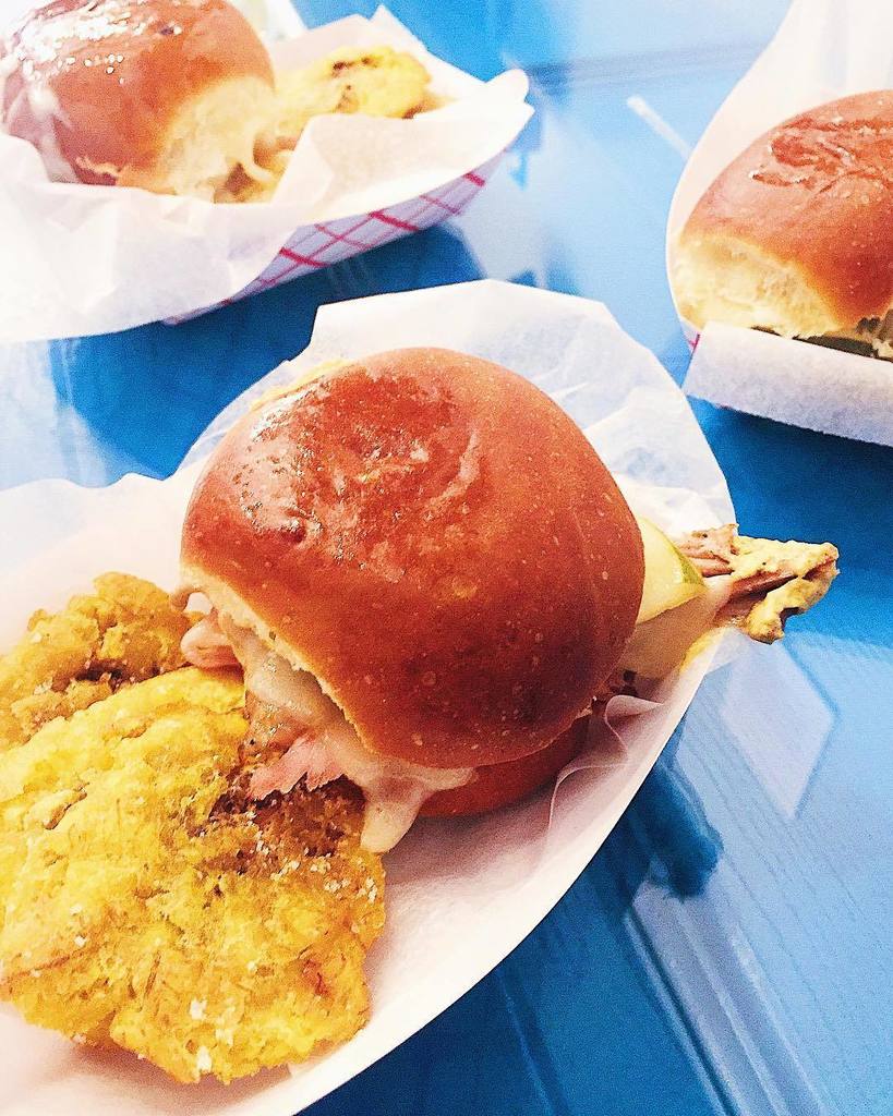 We're sharing images on Instagram @hamiltonlauraville. Check out our latest post:ift.tt/2xnJ7sG