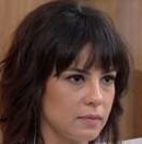 Atriz global diz q exposição não tinha nada de violento e pornográfico, mas quem disse q a opinião dela é relevante?!
 #SomosTodosDonaRegina