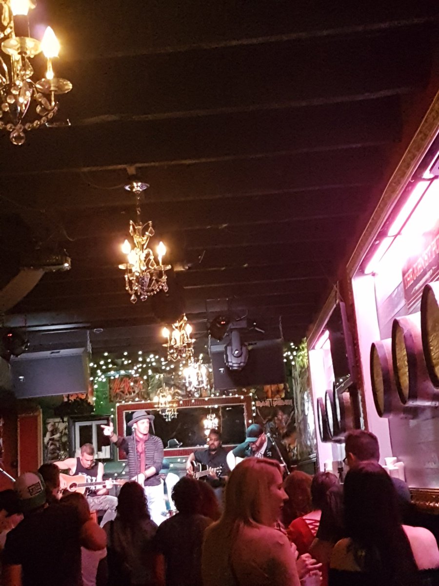 Crossing Jane tweet media