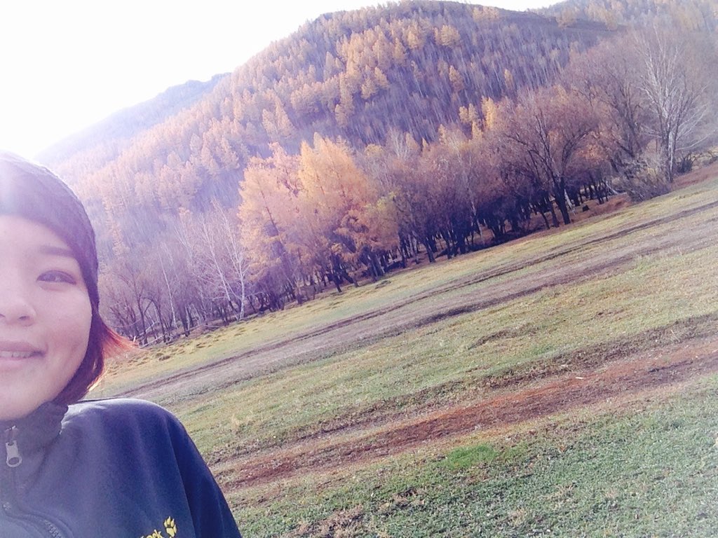 Амралтын өдрийн мэээнд 😃😃😃🤘🏿🤘🏿🤘🏿