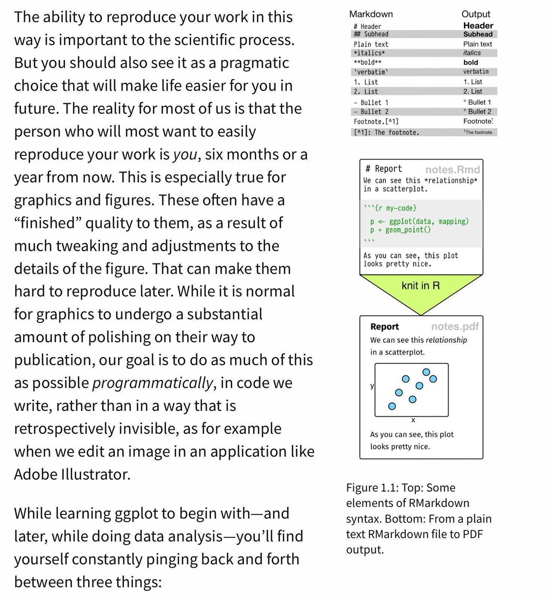 Carlo Drago (@drago_carlo)  Twitter