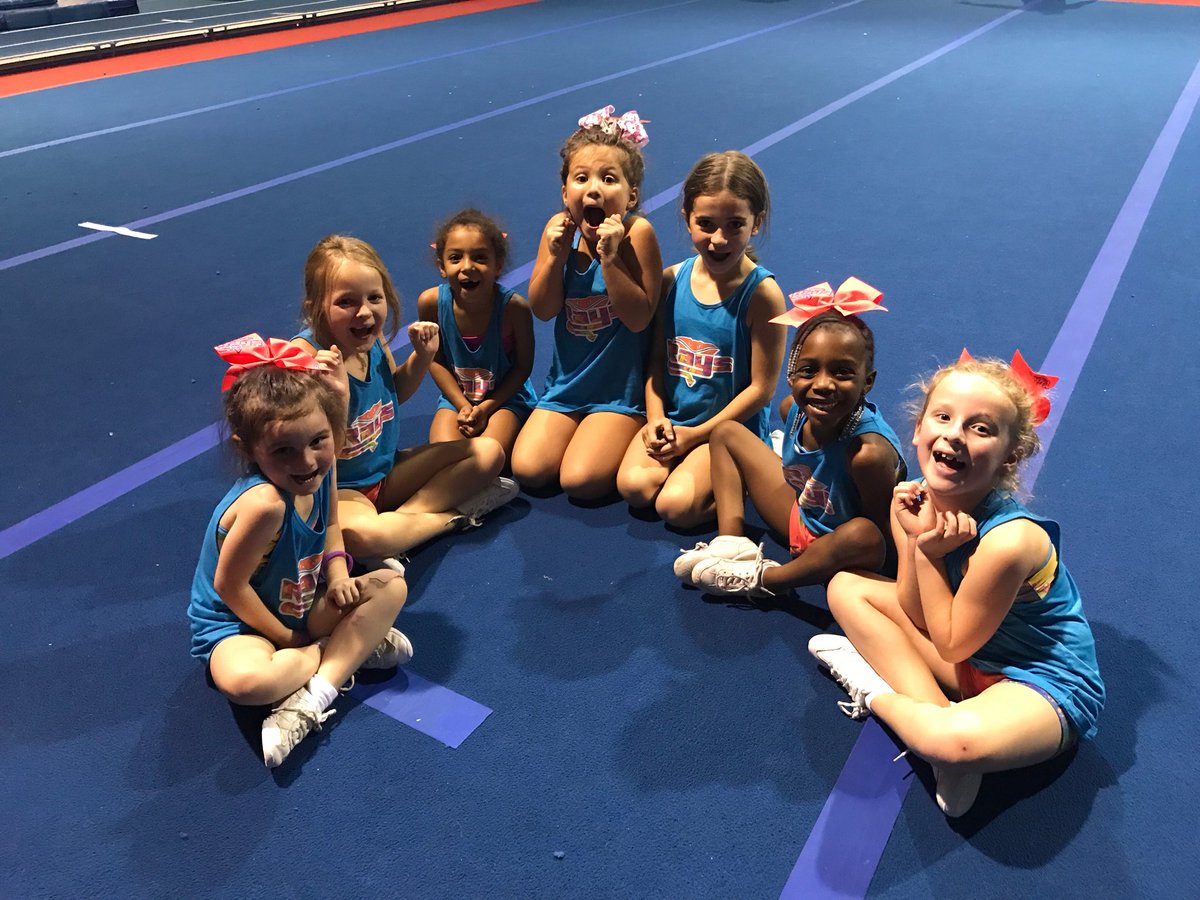 Ruby_Rays1's tweet photo. ❤️ We are SO EXCITED!! Thanks @IPPMusic for our Fierce New Mix!!! Can’t wait to perform with it this Season!!! #RubyRed 🤙🏼❤️ https://t.co/zH8JUfZPmW