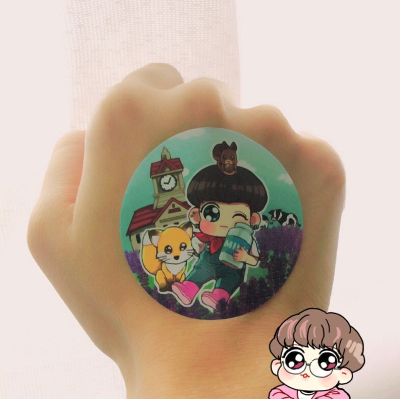 uruhiko_kpop's tweet photo. 🌷🍼💭
@OK_JUNGKOOK_NET https://t.co/87bihEgMCb