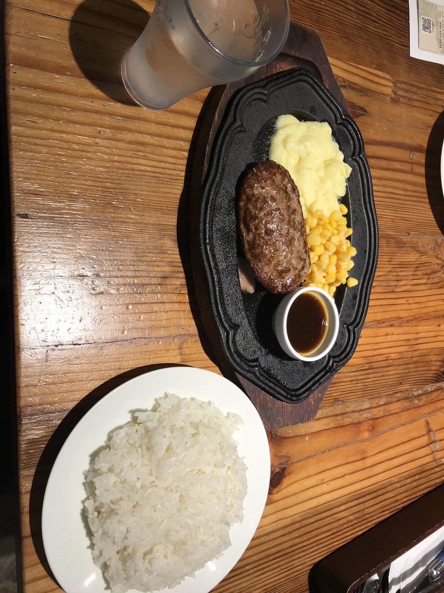 JpKon2's tweet photo. #ダブルレインボーららぽーと富士見
いただきました。 https://t.co/ZYsvtZk0tS