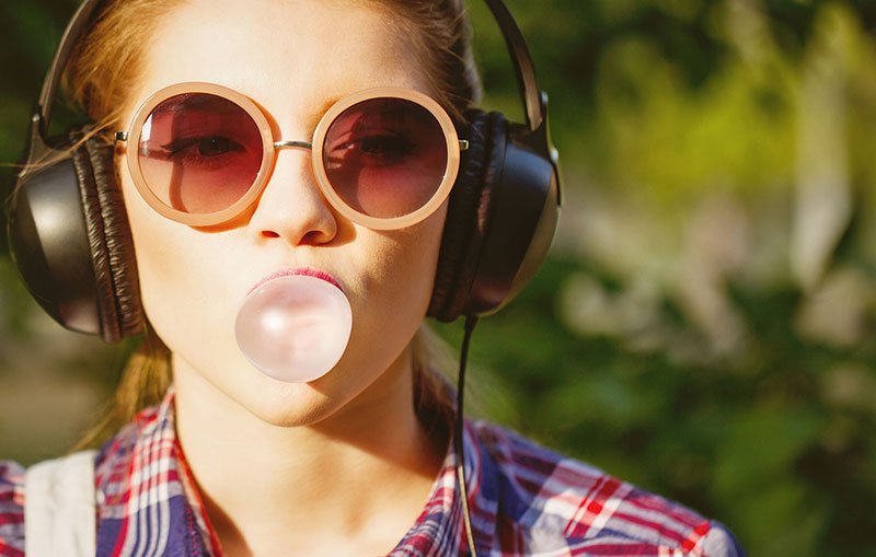 #Playlist de la semana: ‘Los latinos están de moda’ datainfox.com/2017/10/playli… por <a href="/CHERRYTHEAGENCY/">CHERRY THE AGENCY</a>