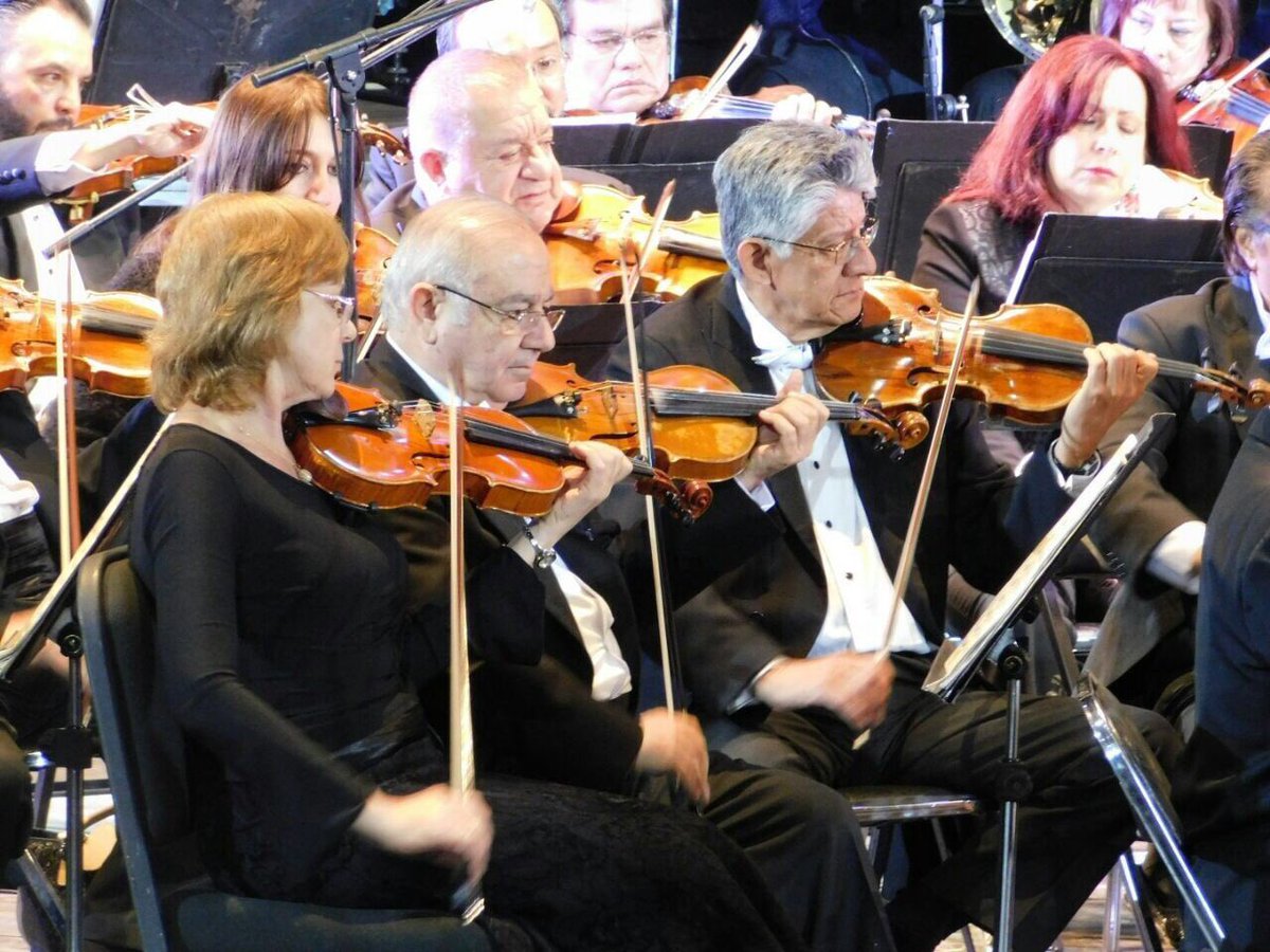 Inauguración del Festival Internacional de Arte y Cultura #Quimera2017, disfruta la magia de #Metepec #MaravillaMexiquense