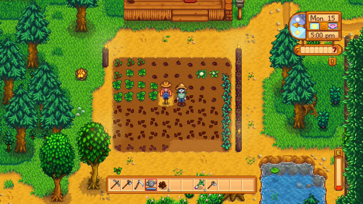 vizardrob's tweet image. #NintendoSwitch