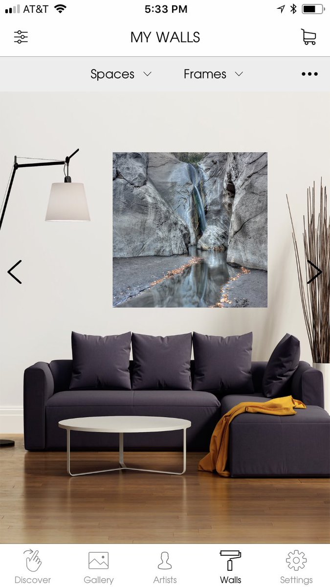 aureliadumont's tweet photo. Excited for @artmonious to launch to the public!  🙌🏻 #shoplocal #artmonious #aureliadumontphotography #wallart https://t.co/gX9FsdWoXo