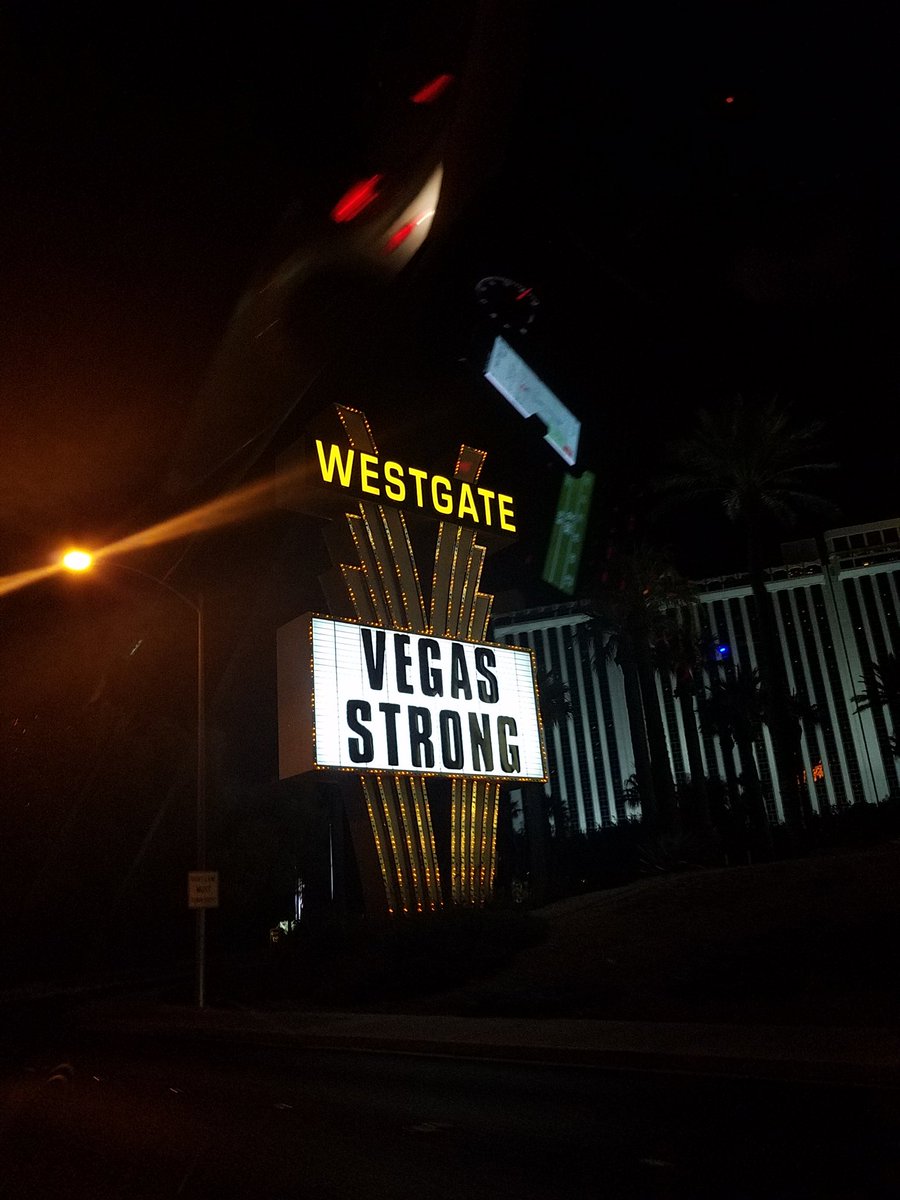 Clone Club Global 🖤 tweet media