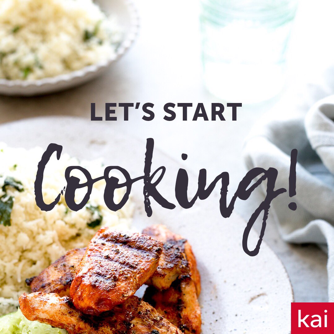 getkaiNZ's tweet photo. Ready for delivery?? #getkai #foodrevolution #eatinghealthy #startup https://t.co/paot23IYBn