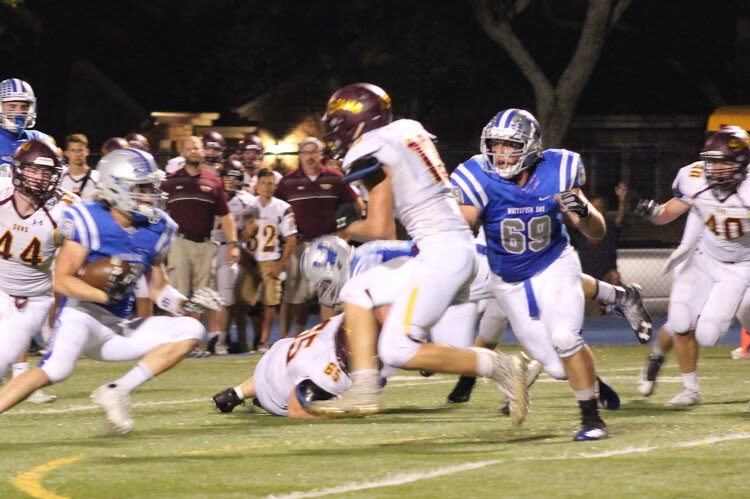 bassindale33's tweet image. stay low, trust the vision, &amp;amp; ride with the family #bluereign #8-0