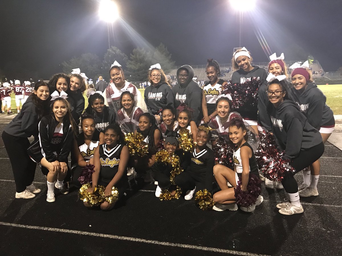 Elgin Cheer tweet media