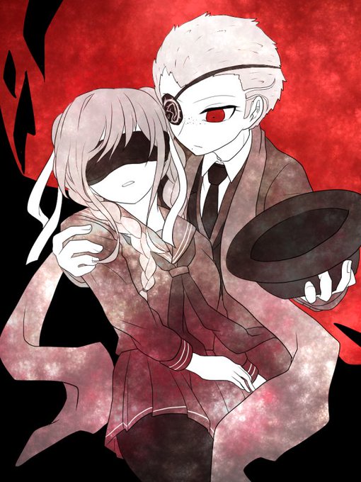 クズペコのtwitterイラスト検索結果 クズペコのtwitterイラスト検索結果