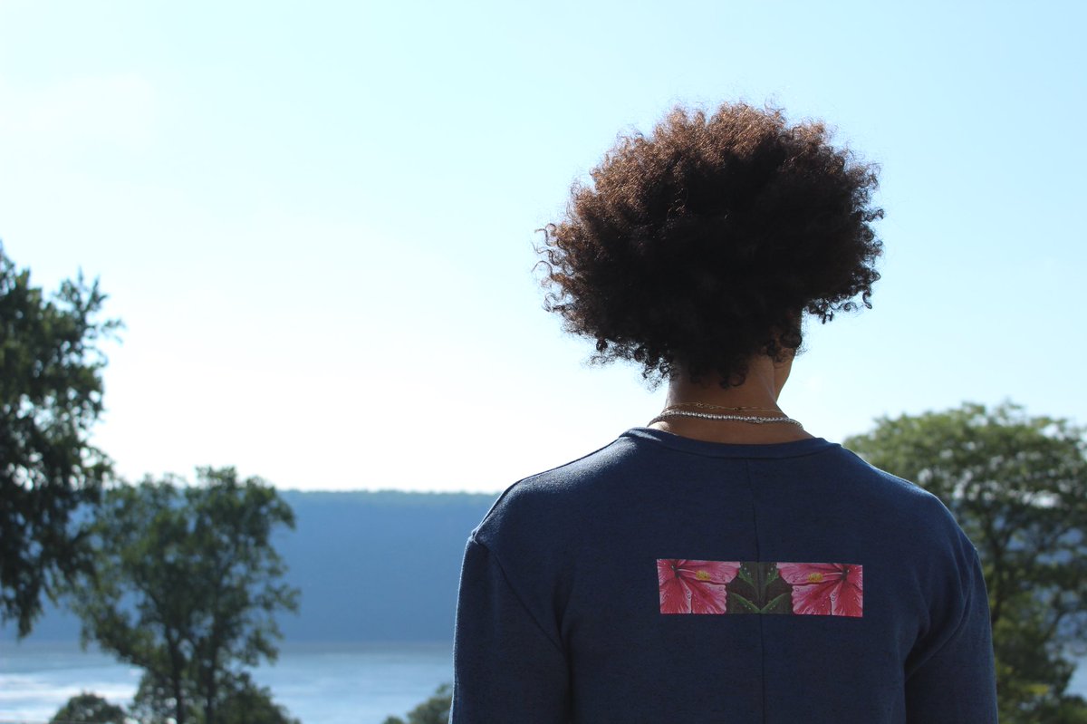 #Phase2 OUT NOW! | karmzkrafted.com/shop 🌺