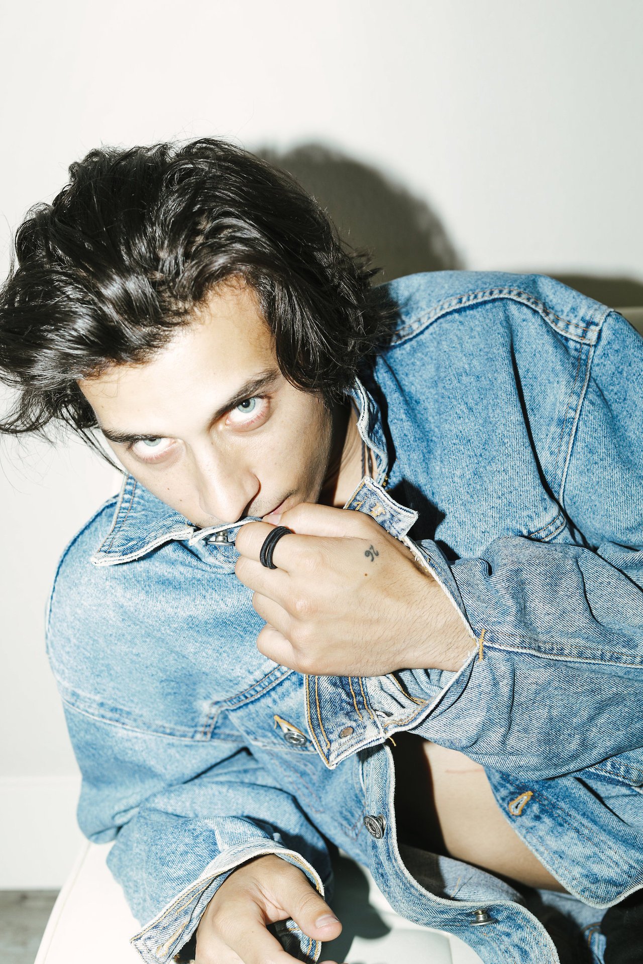 Best Of Rob Raco on Twitter: