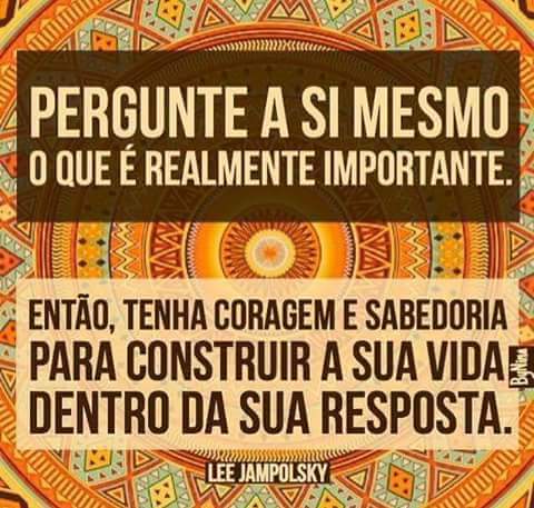 Bom final de semana amigos Betas.