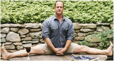 Post Meloni tweet media