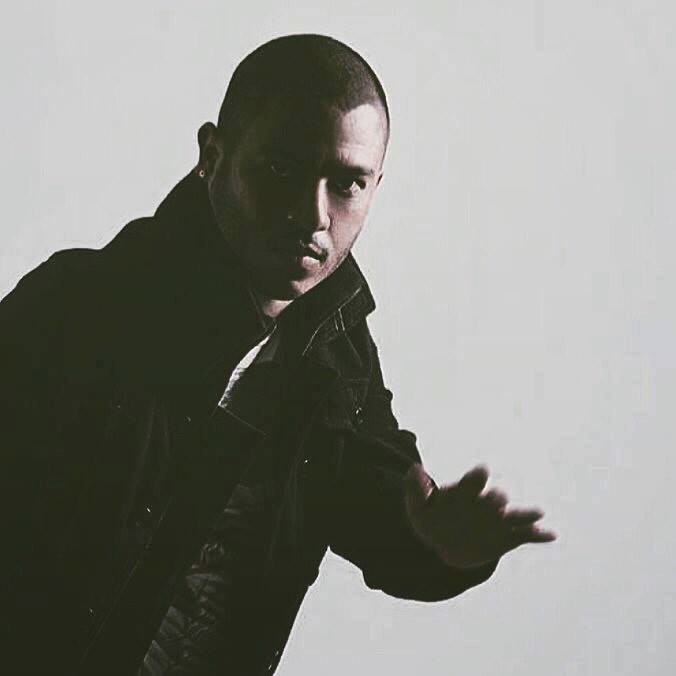 Autoven's tweet image. Who’s Bad? Live for Know «Bad World»
Michael Jackson Bad 30 Aniversario en Arte Dicey
Autoven on Spotify ☞ goo.gl/4o5QaD
🎂🕴🏻🎉⭕🤘💣🎈♛