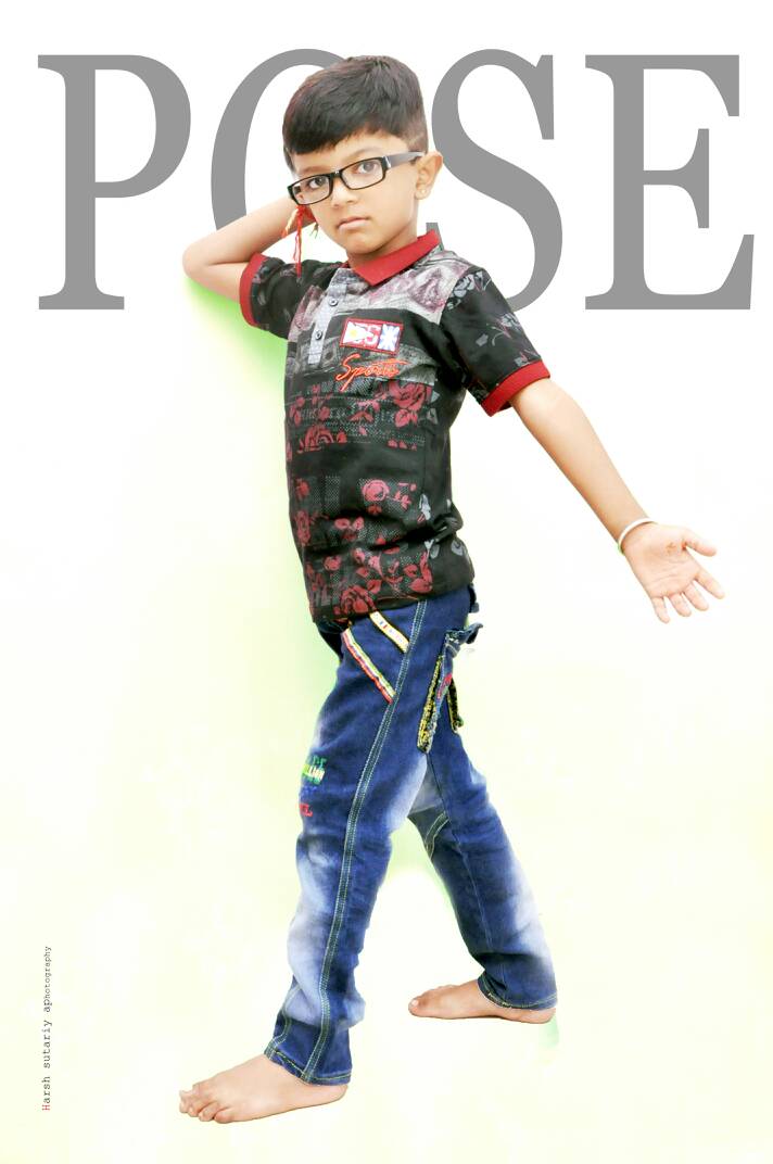 HarshSutariya9's tweet photo. #harshsutariyaphtograohy #portrait #PortraitPhotography #PortraitChallenge https://t.co/V99Q06EMao