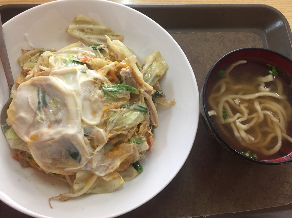 仲大盛 充司 行政書士 琉球らぁめんマン Twitterren 昨日の Otv の アゲアゲめし みて我如古そば来たよー もちろん ちゃんぽん ちゃんぽんと言っても麺じゃないよ 我如古そば 沖縄ちゃんぽん 仲大盛 充司 行政書士 琉球らぁめんマン Twitterren 昨日の Otv の アゲアゲめし みて我如古そば来たよー もちろん ちゃんぽん ちゃんぽんと言っても麺じゃないよ 我如古そば 沖縄ちゃんぽん