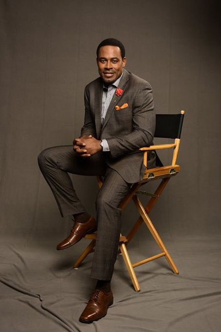 chris brown dating pinky