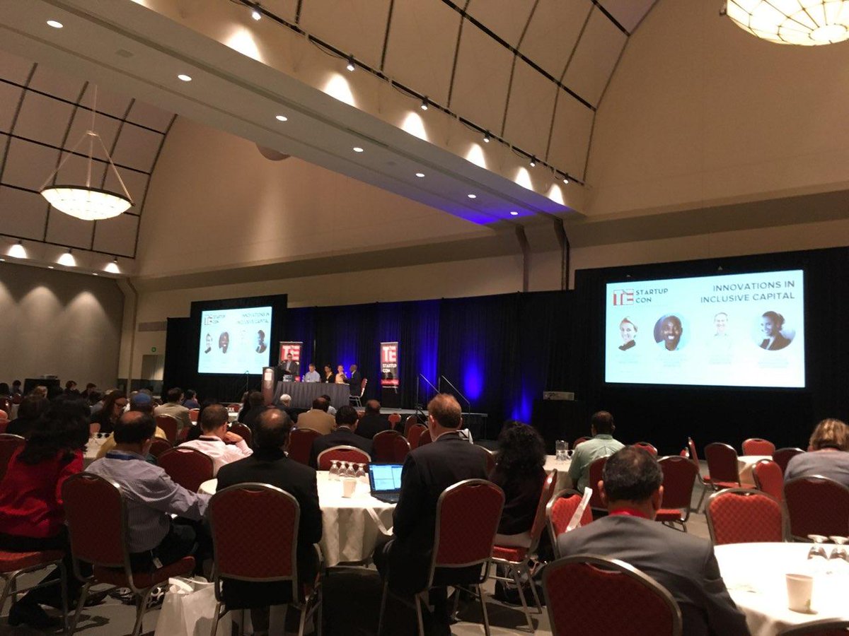 360Medlink's tweet photo. Great Presentations &amp; Discussions Today at #TiEStartupCON  #innovation #Science #CTABoston https://t.co/0WoDcORV4q