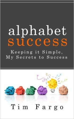 adryenn's tweet photo. In 91, I was bankrupt. In 96 started a biz & 7 years later sold it for $20M. https://t.co/4S9dFwE9OE #startups by #alphabetsuccess https://t.co/GFL7wpE2kb