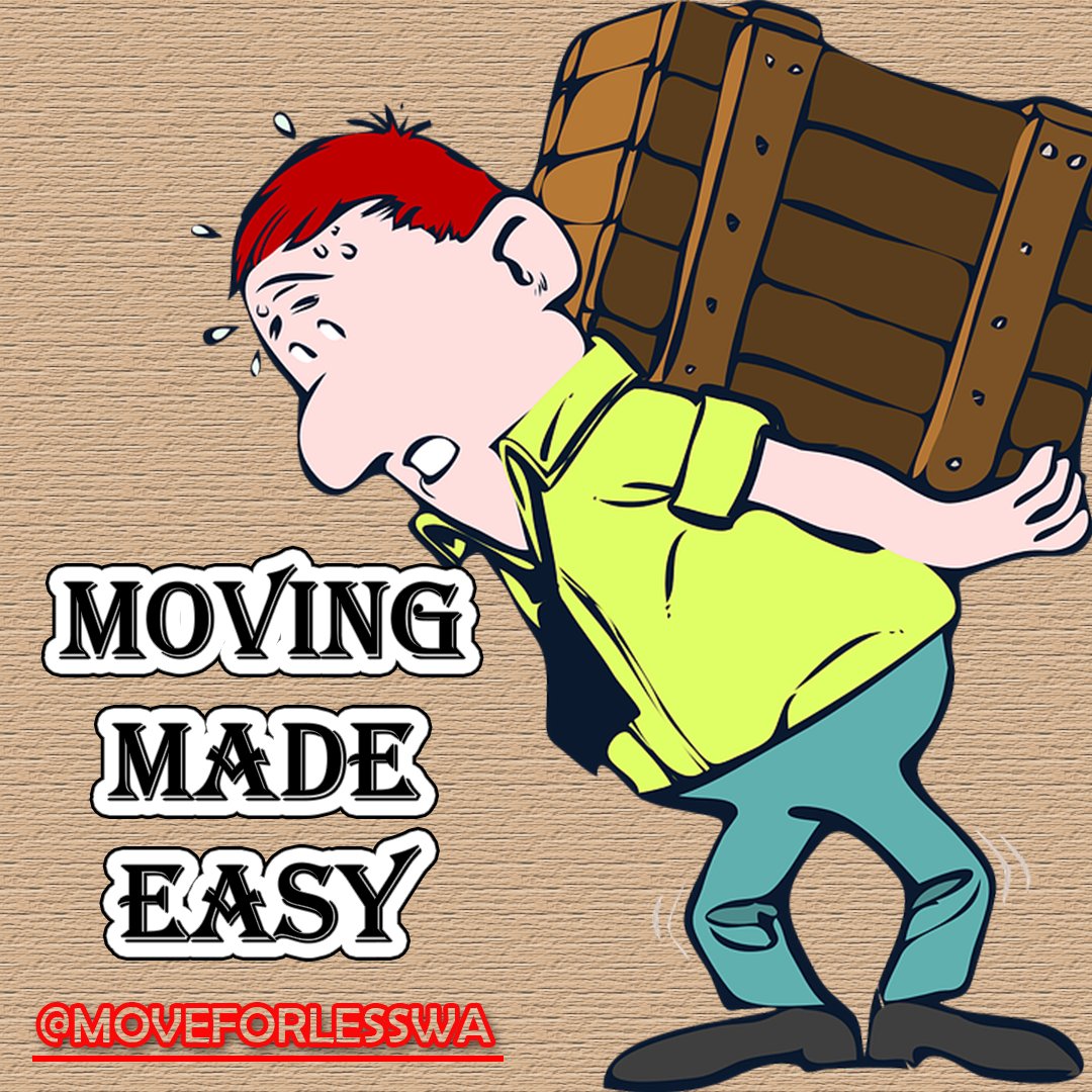move_for_less's tweet photo. We will let you to relax and enjoy, while we are taking care of, on your moving day.
#relaxing #Enjoy #Wetakeover #Notostress #Instamove https://t.co/qV2tiO9IRI